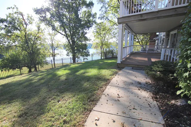 $1,600,000 | 10573 East 116th Street, Fishers, IN 46037