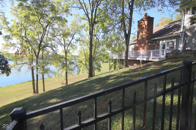 $1,600,000 | 10573 East 116th Street, Fishers, IN 46037