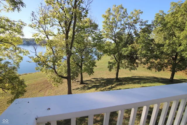 $1,600,000 | 10573 East 116th Street, Fishers, IN 46037