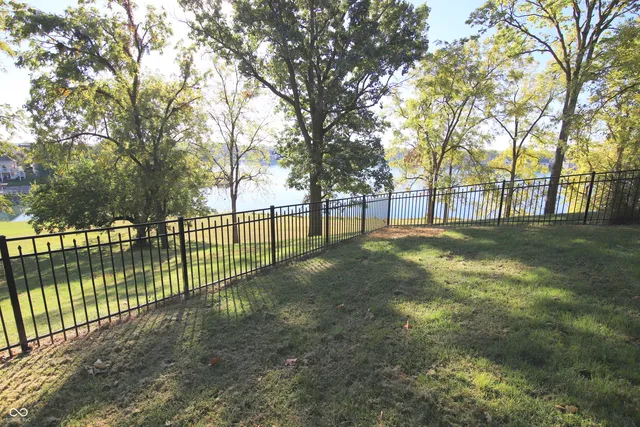 $1,600,000 | 10573 East 116th Street, Fishers, IN 46037