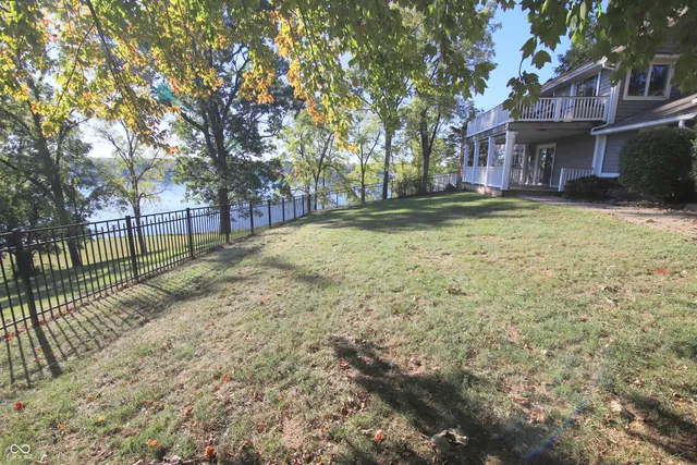 $1,600,000 | 10573 East 116th Street, Fishers, IN 46037