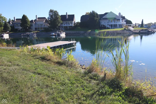 $1,600,000 | 10573 East 116th Street, Fishers, IN 46037