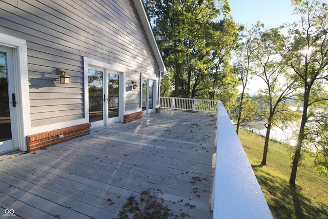 $1,600,000 | 10573 East 116th Street, Fishers, IN 46037