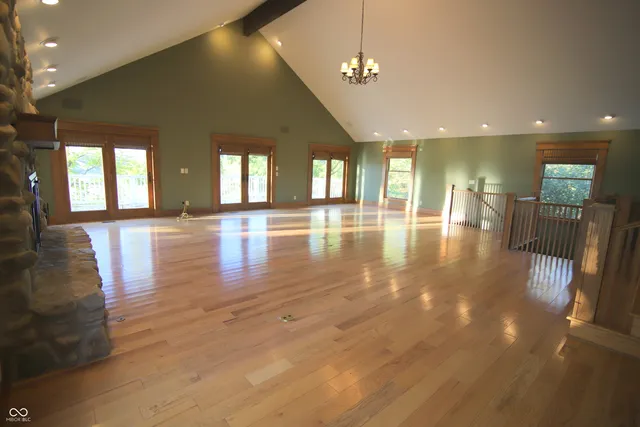 $1,600,000 | 10573 East 116th Street, Fishers, IN 46037