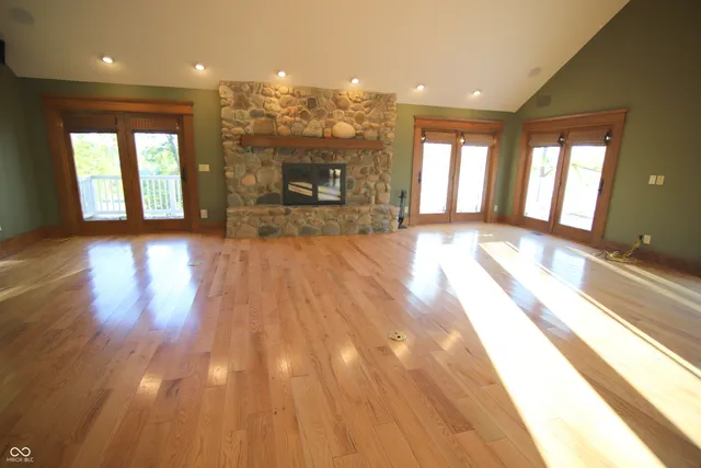 $1,600,000 | 10573 East 116th Street, Fishers, IN 46037