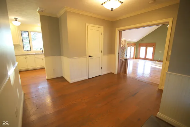 $1,600,000 | 10573 East 116th Street, Fishers, IN 46037