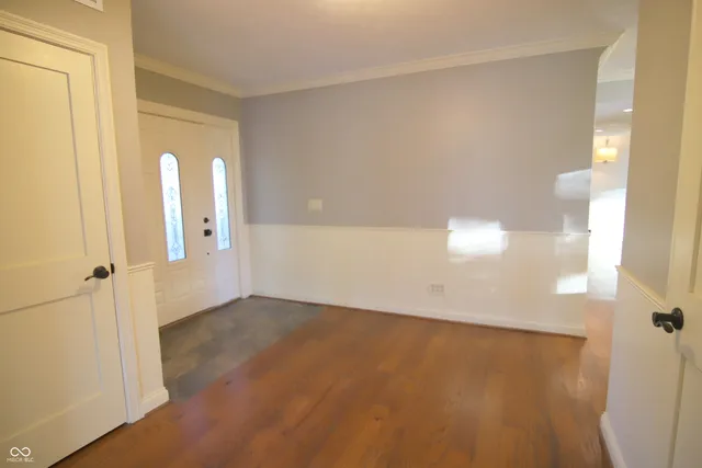 $1,600,000 | 10573 East 116th Street, Fishers, IN 46037