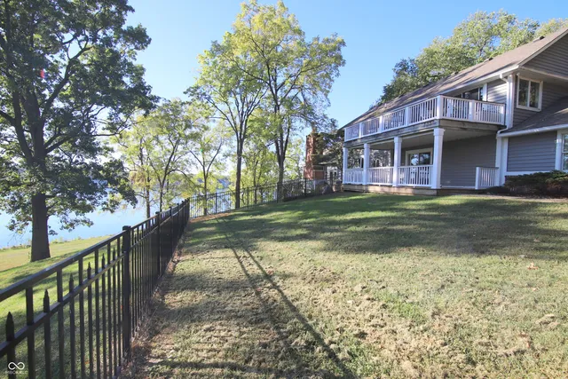 $1,600,000 | 10573 East 116th Street, Fishers, IN 46037