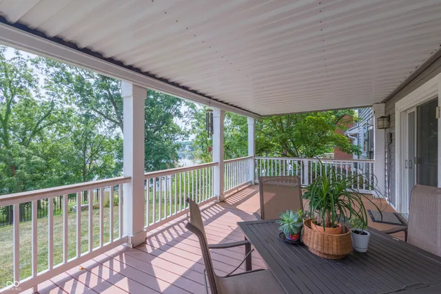 $1,600,000 | 10573 East 116th Street, Fishers, IN 46037