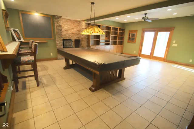 $1,600,000 | 10573 East 116th Street, Fishers, IN 46037