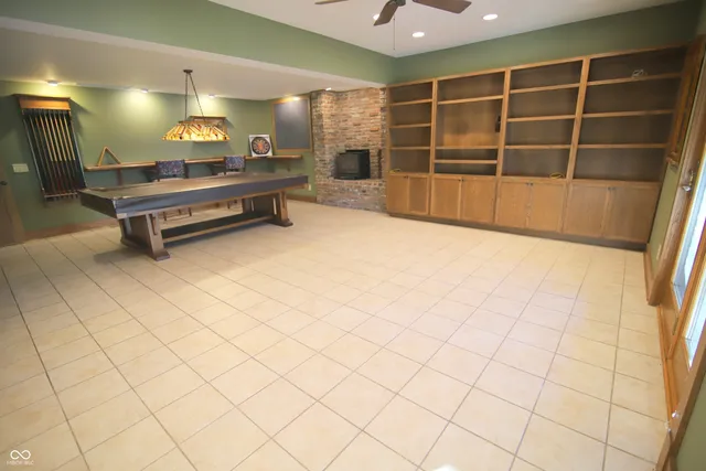 $1,600,000 | 10573 East 116th Street, Fishers, IN 46037