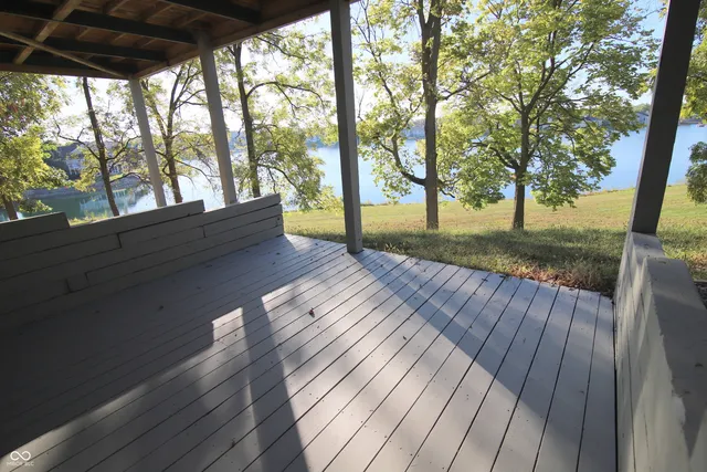 $1,600,000 | 10573 East 116th Street, Fishers, IN 46037