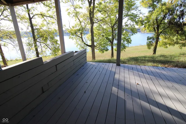 $1,600,000 | 10573 East 116th Street, Fishers, IN 46037