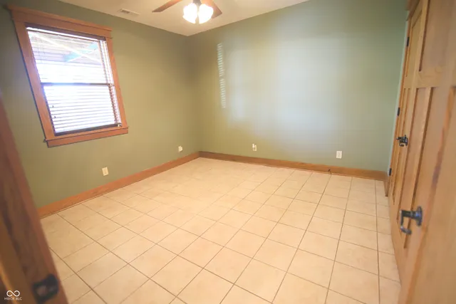 $1,600,000 | 10573 East 116th Street, Fishers, IN 46037