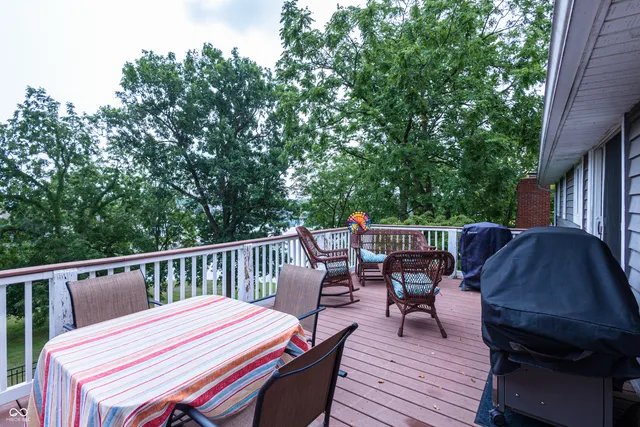 $1,600,000 | 10573 East 116th Street, Fishers, IN 46037