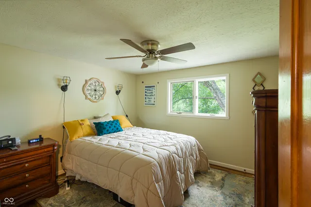 $1,600,000 | 10573 East 116th Street, Fishers, IN 46037