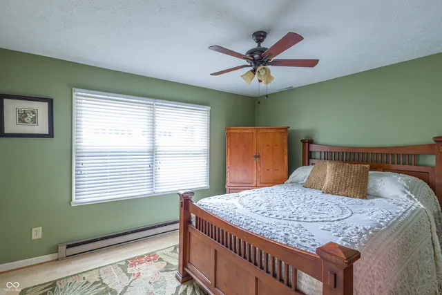 $1,600,000 | 10573 East 116th Street, Fishers, IN 46037