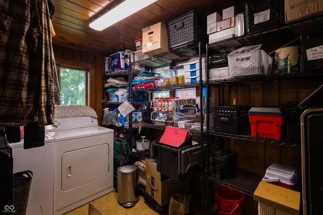 $1,600,000 | 10573 East 116th Street, Fishers, IN 46037