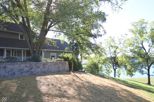 $1,600,000 | 10573 East 116th Street, Fishers, IN 46037