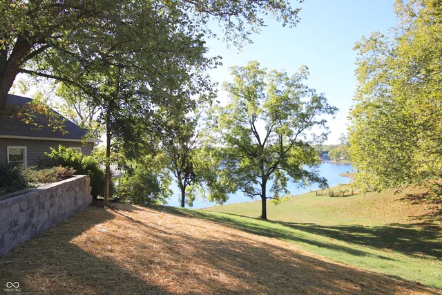 $1,600,000 | 10573 East 116th Street, Fishers, IN 46037