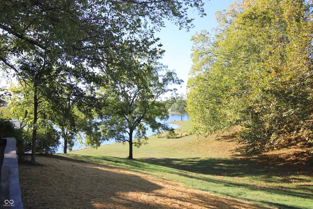 $1,600,000 | 10573 East 116th Street, Fishers, IN 46037