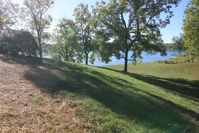 $1,600,000 | 10573 East 116th Street, Fishers, IN 46037