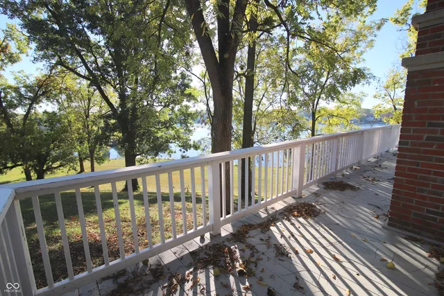 $1,600,000 | 10573 East 116th Street, Fishers, IN 46037