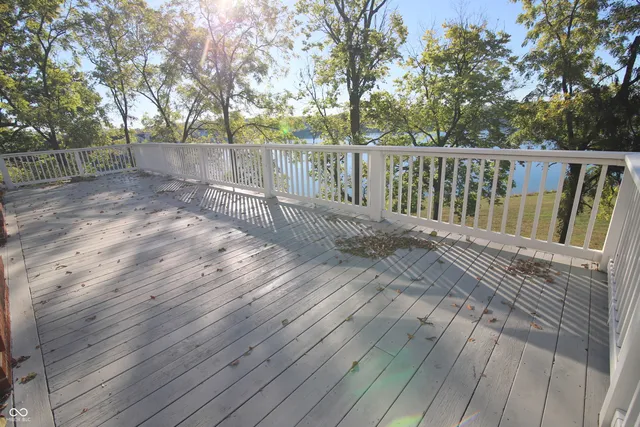 $1,600,000 | 10573 East 116th Street, Fishers, IN 46037