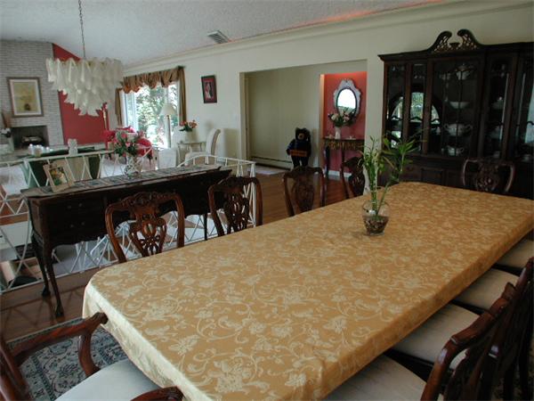 126 Crestview Road Belmont, MA 02478 - Photo 13 of 29 Gallery Image 13