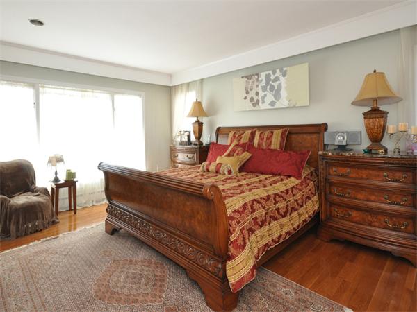 126 Crestview Road Belmont, MA 02478 - Photo 14 of 29 Gallery Image 14