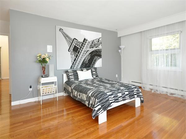 126 Crestview Road Belmont, MA 02478 - Photo 16 of 29 Gallery Image 16