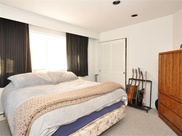 126 Crestview Road Belmont, MA 02478 - Photo 20 of 29 Gallery Image 20