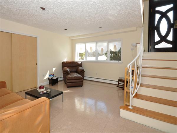 126 Crestview Road Belmont, MA 02478 - Photo 21 of 29 Gallery Image 21