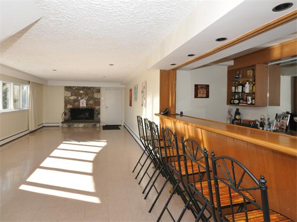 126 Crestview Road Belmont, MA 02478 - Photo 22 of 29 Gallery Image 22