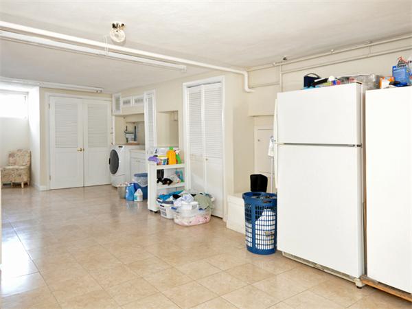 126 Crestview Road Belmont, MA 02478 - Photo 25 of 29 Gallery Image 25