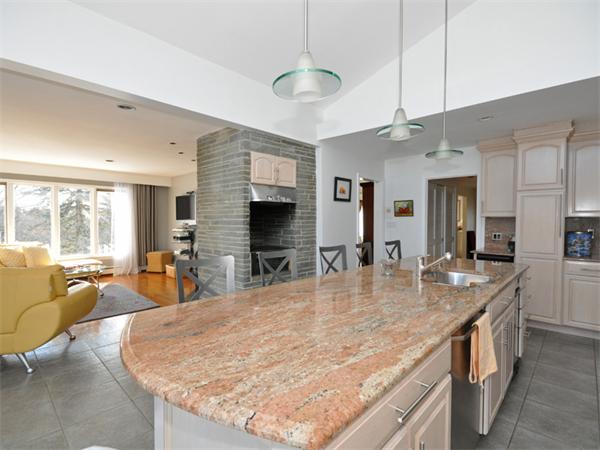 126 Crestview Road Belmont, MA 02478 - Photo 4 of 29 Gallery Image 4