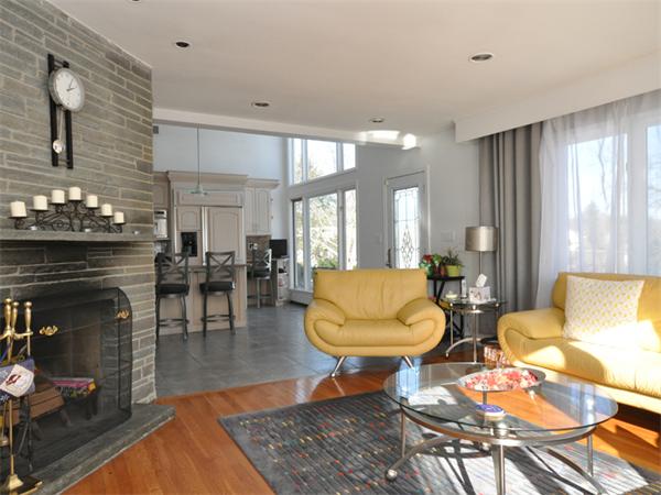 126 Crestview Road Belmont, MA 02478 - Photo 8 of 29 Gallery Image 8