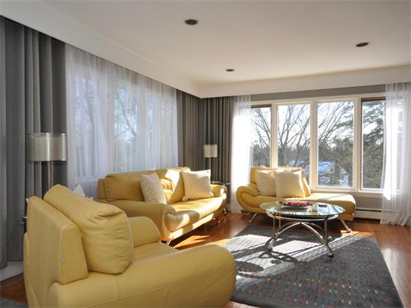 126 Crestview Road Belmont, MA 02478 - Photo 9 of 29 Gallery Image 9