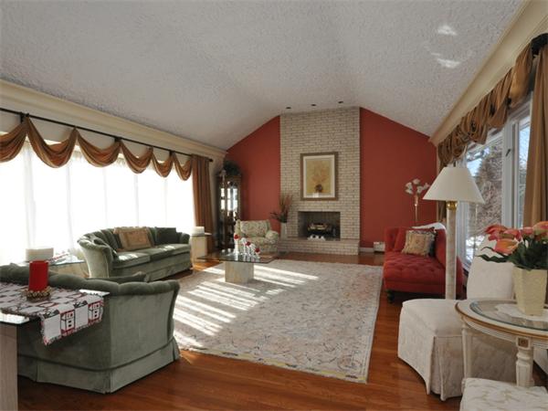 126 Crestview Road Belmont, MA 02478 - Photo 10 of 29 Gallery Image 10