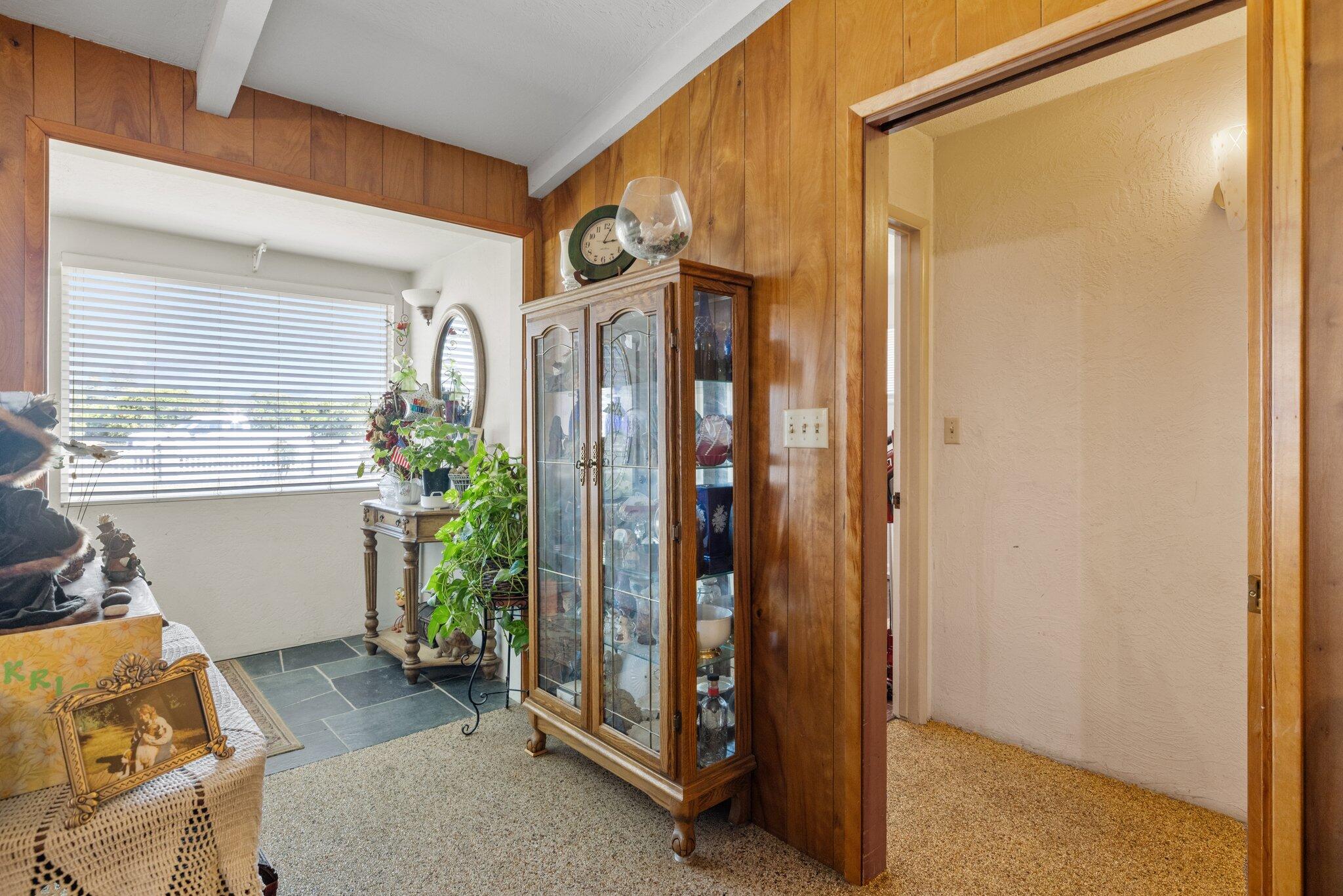 29979 Road 196 Exeter, CA 93221 - Photo 38 of 70 38-web-or-mls-713A0329