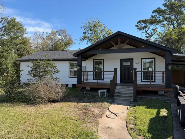 $2,000 | 8922 Allwood Street, Houston, TX 77016