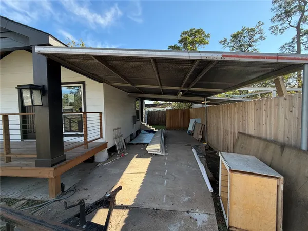 $2,000 | 8922 Allwood Street, Houston, TX 77016