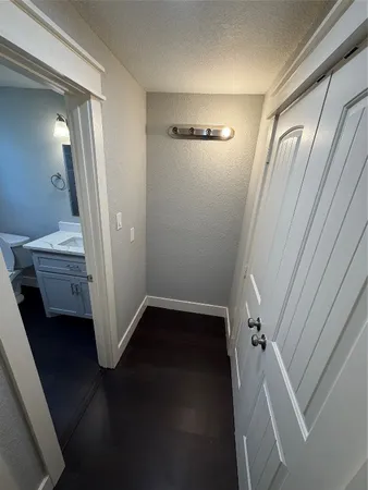 $2,000 | 8922 Allwood Street, Houston, TX 77016