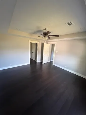 $2,000 | 8922 Allwood Street, Houston, TX 77016