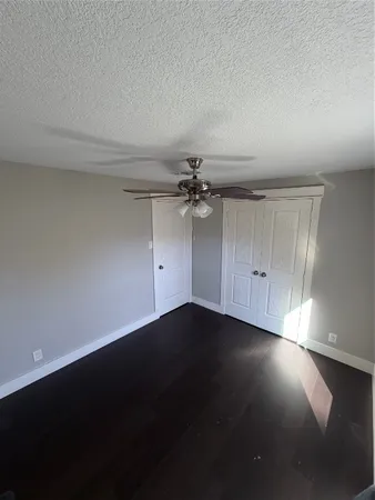 $2,000 | 8922 Allwood Street, Houston, TX 77016