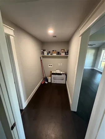 $2,000 | 8922 Allwood Street, Houston, TX 77016