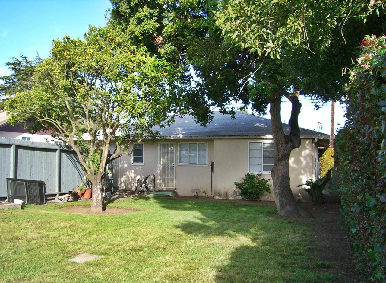 353 Oliver Road Santa Barbara, CA 93109 - Photo 2 of 5 353 Oliver