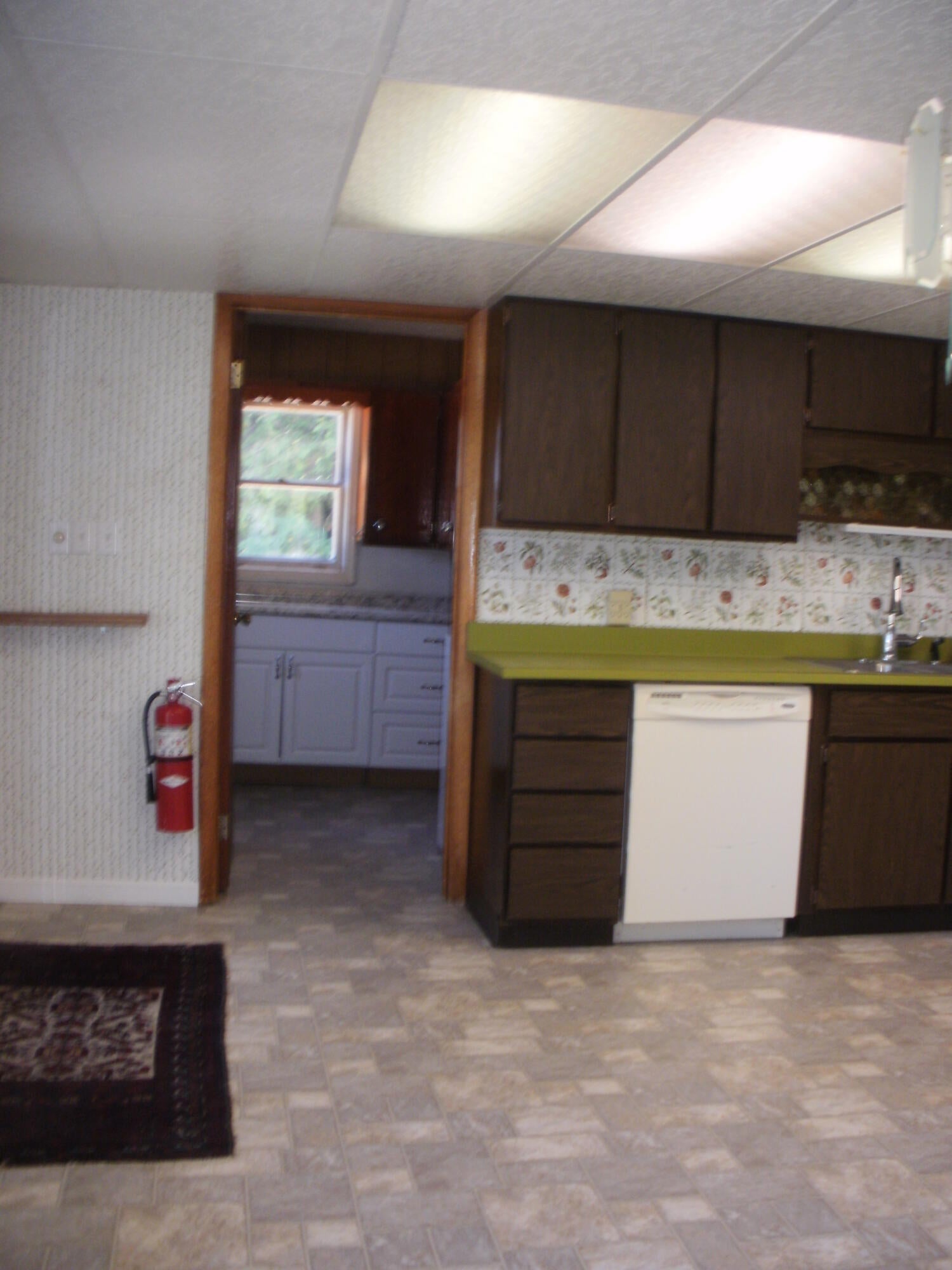 1105 Court Street Cheboygan, MI 49721 - Photo 42 of 51 Gallery Image 42