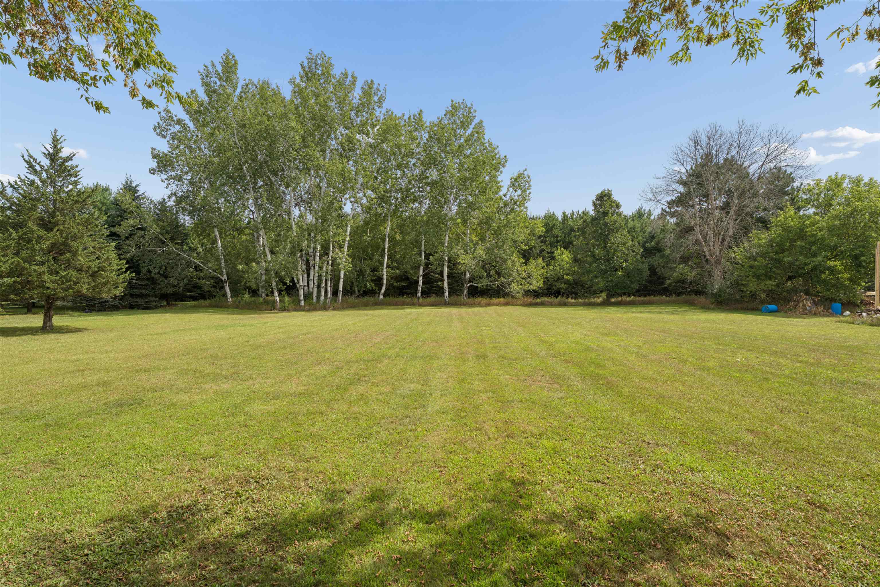 N3356 County Road West New London, WI 54961 - Photo 30 of 33 Gallery Image 30