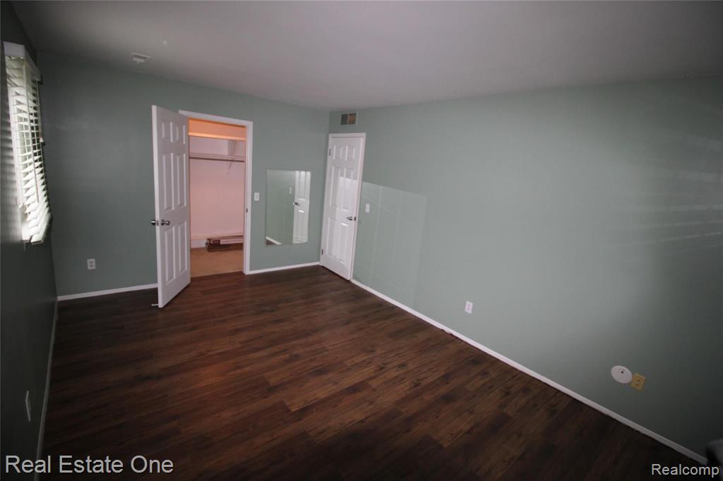 460 Baldwin Avenue, Unit 40 Rochester, MI 48307 - Photo 18 of 23